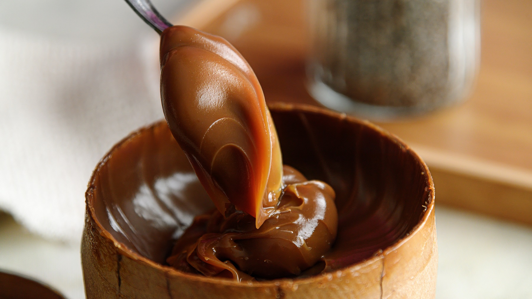 ¿Cuánto cuesta el mejor dulce de leche de Argentina y dónde se puede comprar?