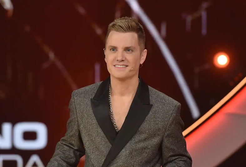 Doble eliminación en GH: dos mujeres quedaron fuera del reality y hay nuevos nominados