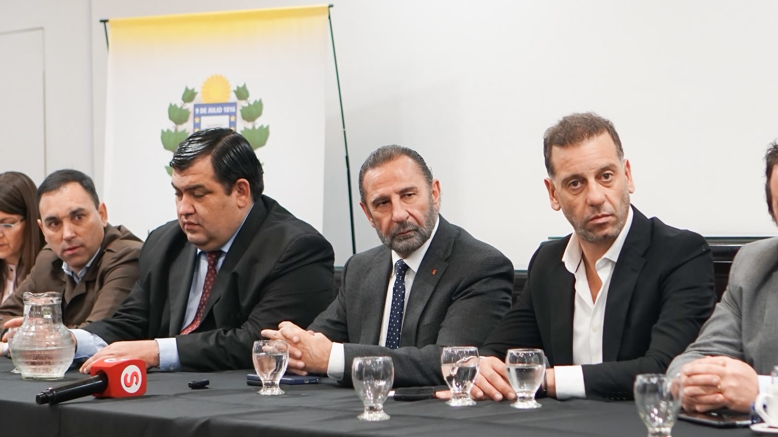 Edificios sin final de obra en Tucumán: buscan regularizar 254 inmuebles habitados