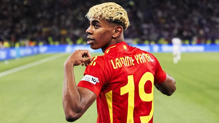 Mundial 2026: los cuatro partidos de este domingo, horarios y TV