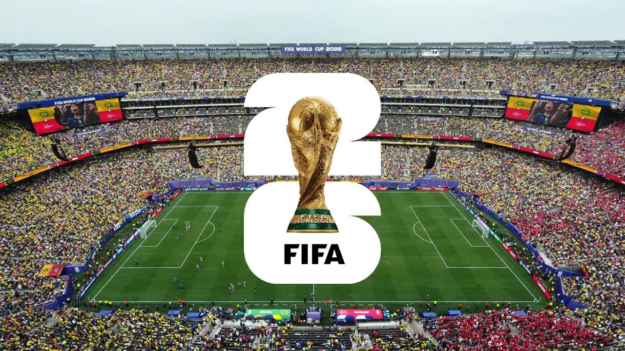 Argentina y España definirán al campeón del Mundial 2026: cuándo y dónde se juega la final