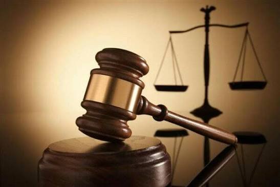 Firma tucumana deberá pagarle $ 18 millones y pedir disculpas formales a empleado que había sido despedido bajo falsas acusaciones