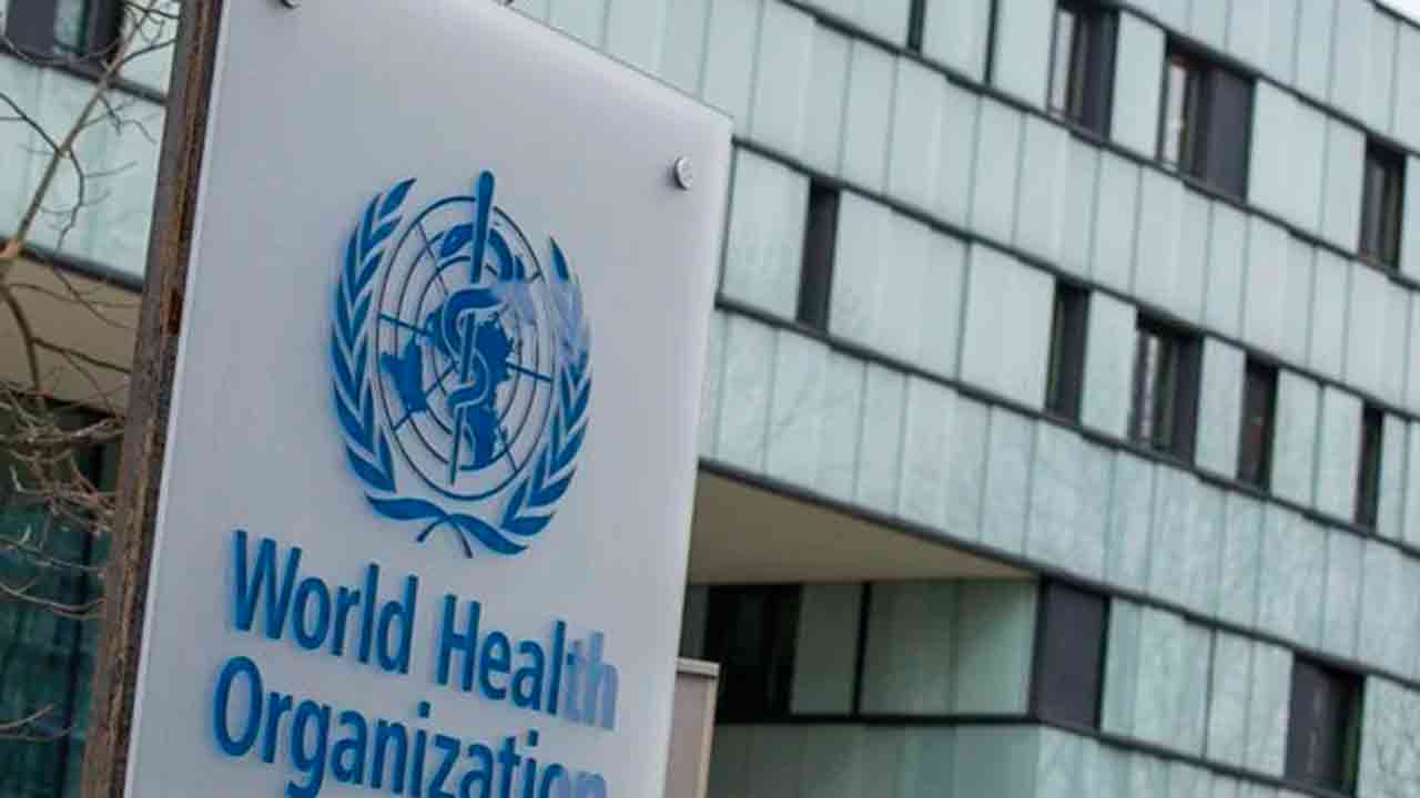 La OMS instó a la Argentina a reconsiderar su salida del organismo tras el brote de hantavirus