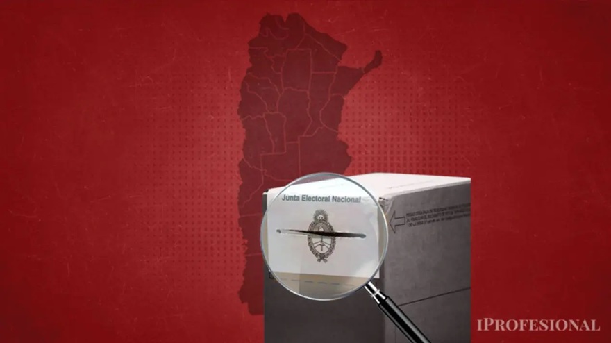 Seis gobernadores negocian un frente de centro para enfrentar a Milei, pero uno podría aliarse al peronismo