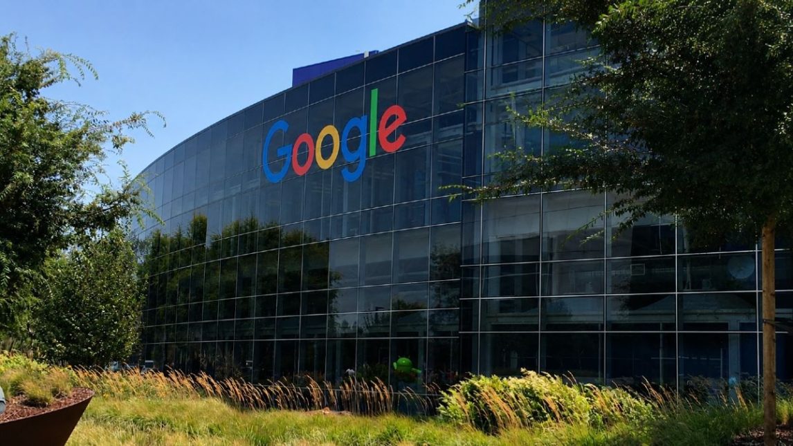 Multa récord a Google: deberá pagar 4.125 millones de euros por prácticas con Android