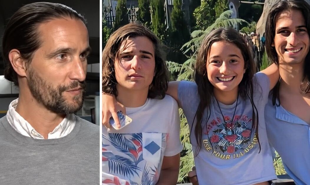 Revelaron cómo se repartió la herencia de Romina Yan y qué bienes recibió cada heredero