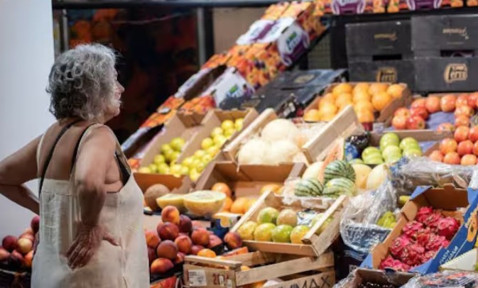 Jubilados: cuánto cobrarán en mayo con la nueva suba y cómo les va a los haberes frente a la inflación en alza