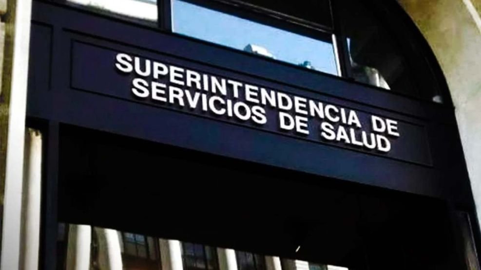 El Gobierno dio de baja a 18 prepagas y mutuales: cuáles son