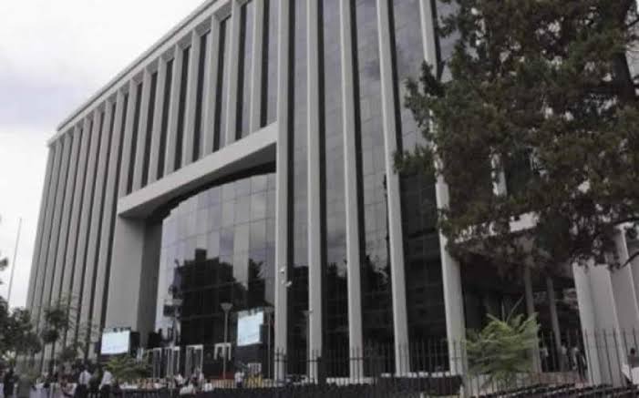 Expulsan de la Legislatura a una mujer vinculada con un detenido en el caso de los 470 kilos de cocaína