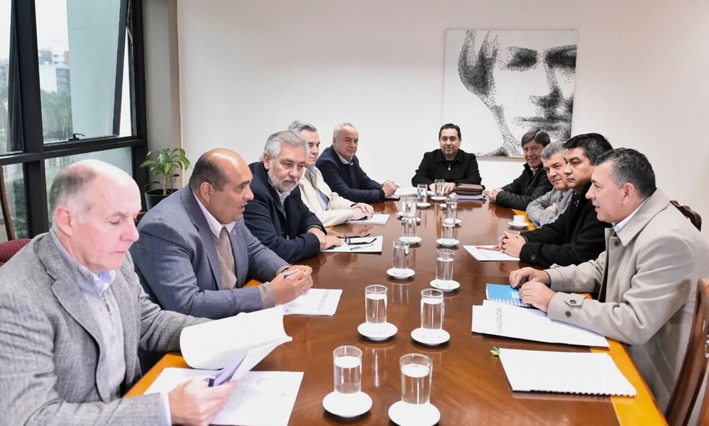 La Legislatura archivó pedidos de juicio político contra una jueza y un fiscal y apura el llamado a sesión para confirmar a Lalo Cobos en el ERSEPT