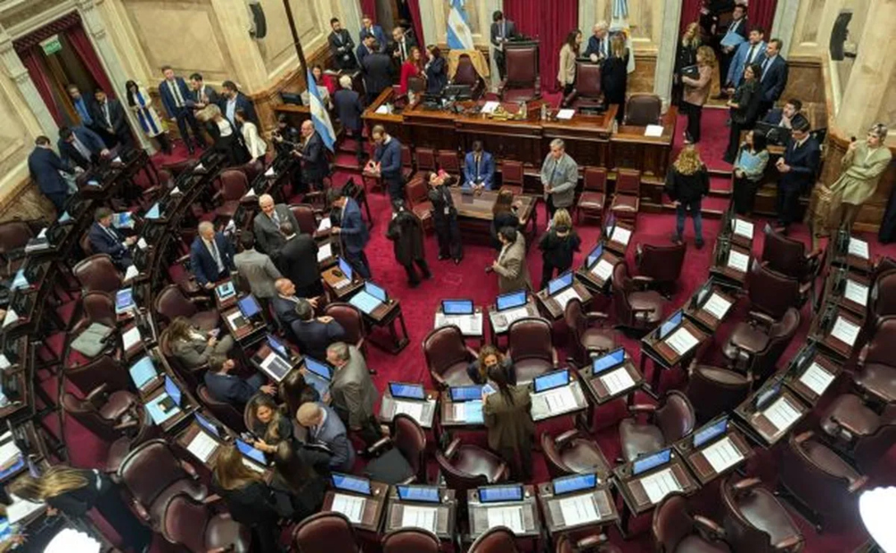 Ley de Tierras: la firme postura de Tucumán en contra de la cesión a extranjeros terminó forzando la eliminación del polémico capítulo