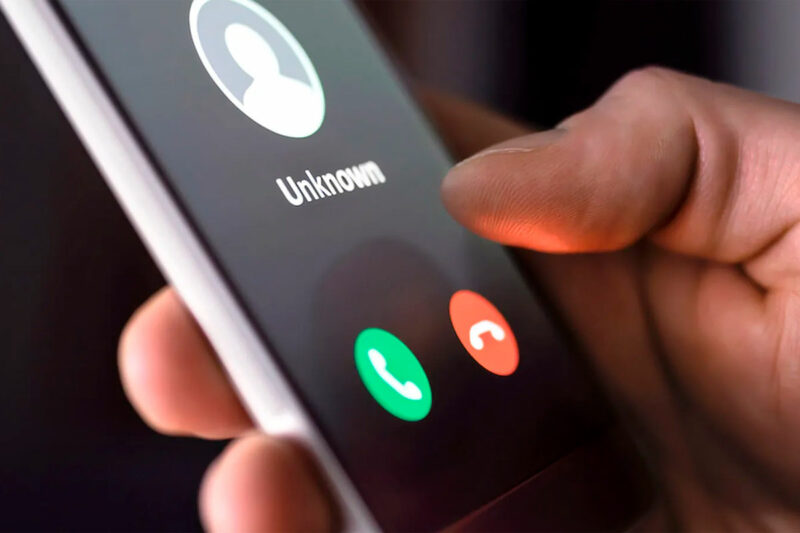 Google suma una función en Android para detectar estafas telefónicas con inteligencia artificial