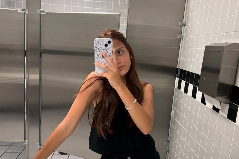 La muerte de Lucila Nieva en Texas: el expediente seguirá abierto por las inconsistencias detectadas