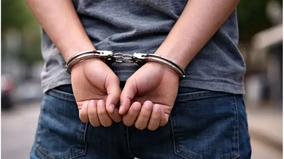 Nuevo Régimen Penal Juvenil: qué cambia y cómo serán las penas para adolescentes