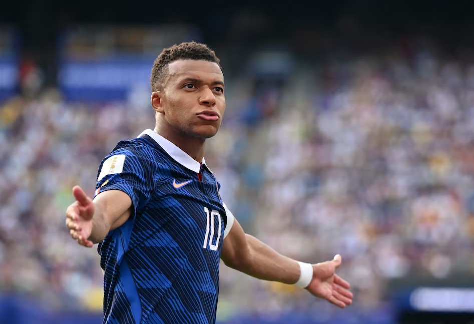 Este jueves arrancan los cuartos de final con Francia-Marruecos