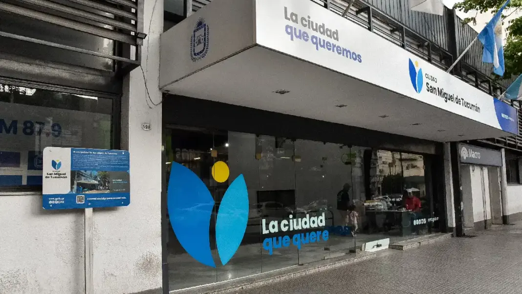 Día de la Ciudad: qué servicios municipales y escuelas no funcionarán este martes
