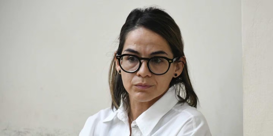 Una odontóloga le sacó 12 dientes a un nene de 5 años sin consentimiento: condenada