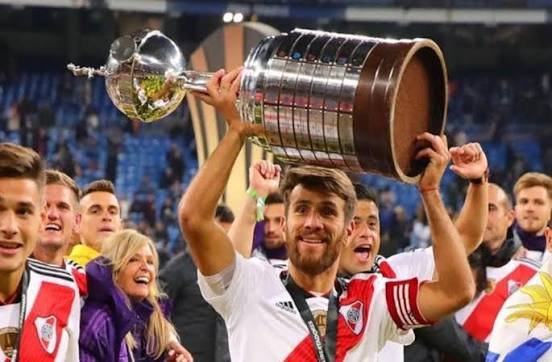 Ponzio vuelve a La Bombonera como DT: el historial ante Boca que ilusiona a River