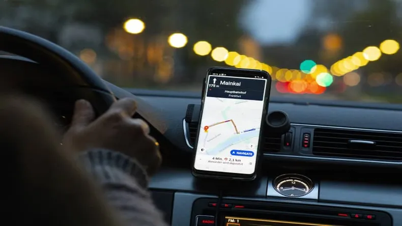 Un funcionario del Gobierno de Tucumán denunció que su hija habría sido víctima de un presunto intento de secuestro mientras viajaba en un vehículo de Uber