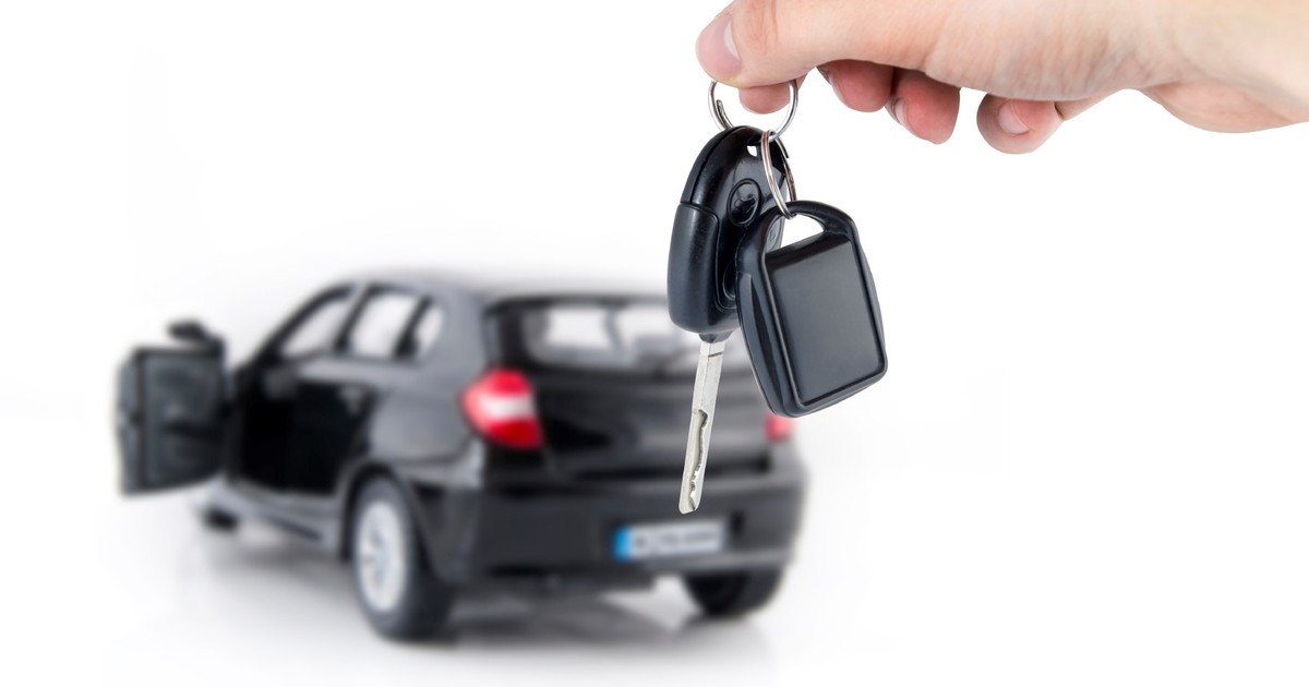 El Gobierno prepara cambios en los planes de ahorro para comprar autos 0 km