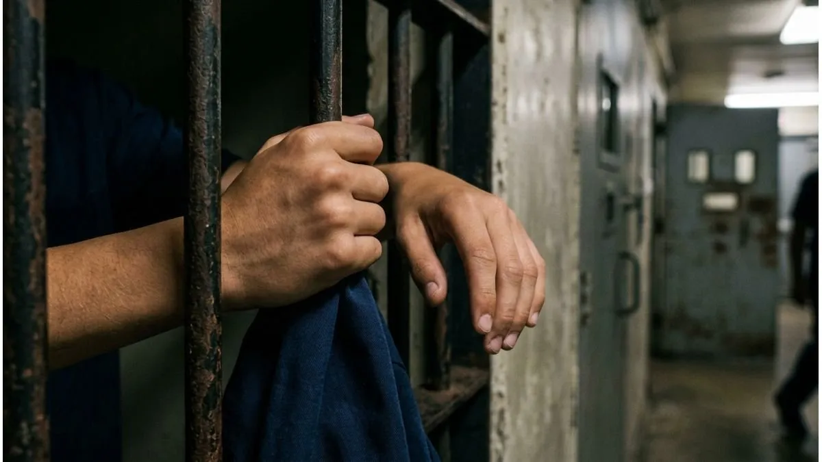 Régimen Penal Juvenil: qué puede pasar con los adolescentes desde los 14 años