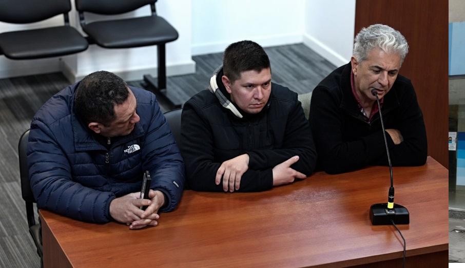 Rentabilidad del 14% mensual y supuestos contactos políticos como garantía: así operaba la presunta estafa piramidal en Tucumán