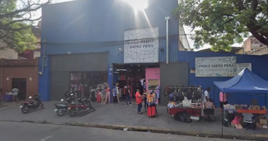 Escandalosa causa contra expolicía por millonarias estafas a feriantes