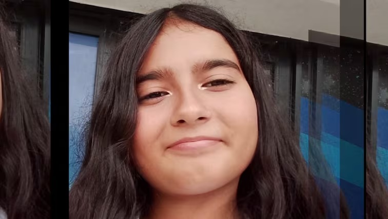 La dura historia de Sana: tenía 5 años cuando empezó su lucha por su identidad de género