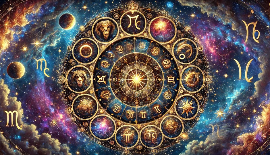 Este signo recibirá una noticia económica inesperada en junio