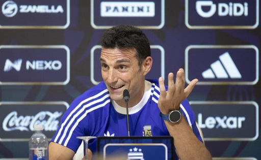 Sorpresas, ausencias, indultos y apuestas en la prelista de la Selección: el último dilema de Lionel Scaloni para el Mundial