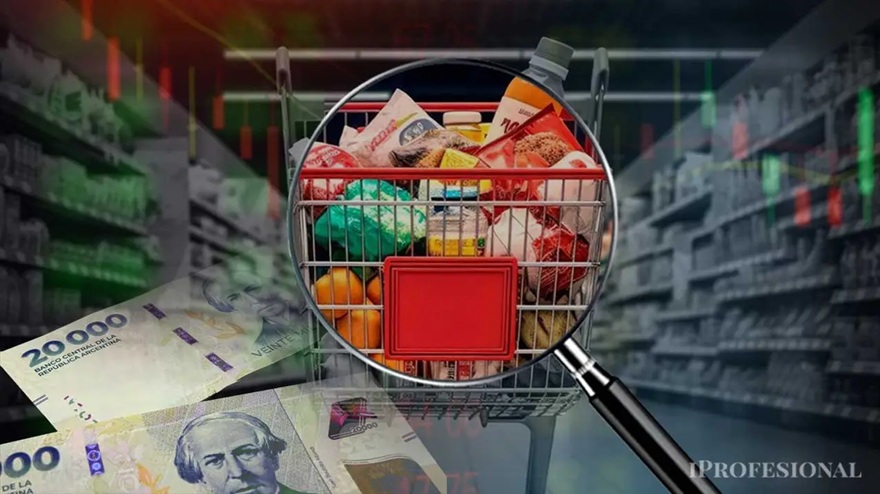 Supermercados buscan salvarse con el efecto aguinaldo: lanzan promociones agresivas