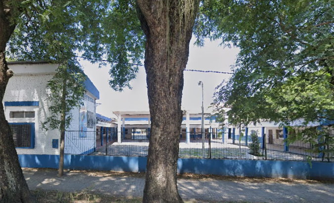Tafí Viejo: Descubren que un alumno llevó una “tumbera” a una escuela