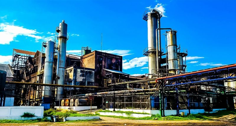 Corte total de gas a industrias en Tucumán por la ola polar: priorizan hogares y servicios esenciales