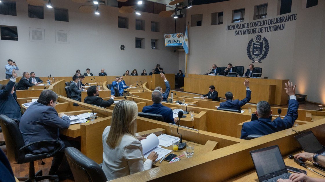 Cómo impactará la eliminación de 59 tasas municipales en el bolsillo de los tucumanos