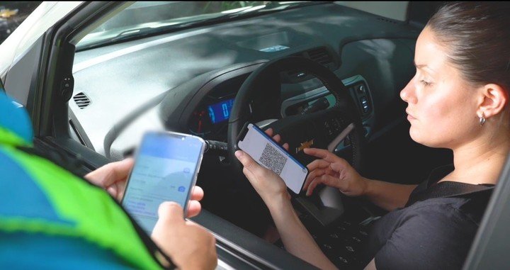 Licencia de conducir digital en San Miguel de Tucumán: qué cambia para los conductores