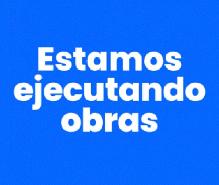 Publicidad