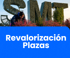 Publicidad