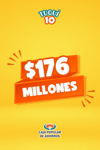 Publicidad