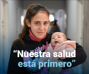 Publicidad