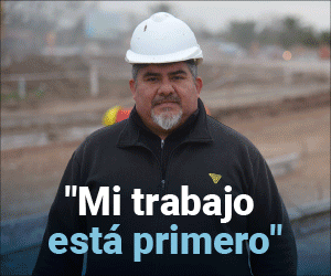 Publicidad