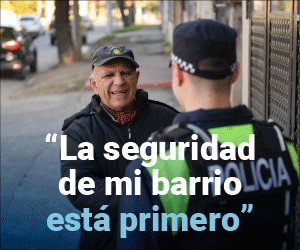 Publicidad