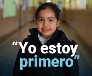 Publicidad