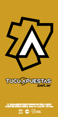 Publicidad